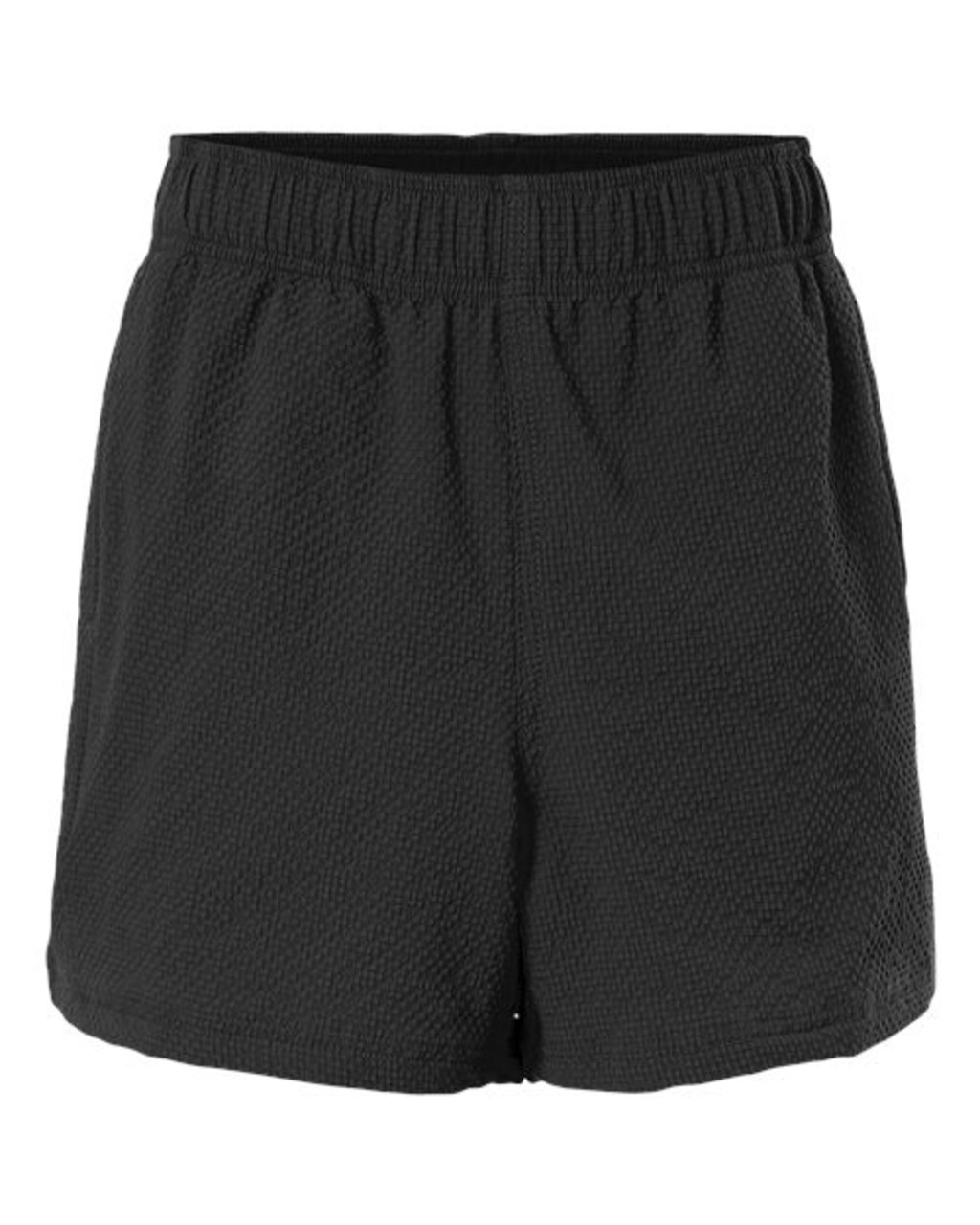 Columbia® Women’s Sucker for Summer Lightweight Water-Resistant Shorts with Cargo Pocket